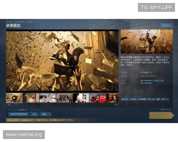 PA真人娱乐为玩家提供多样化的高品质真人游戏，尽享极致乐趣