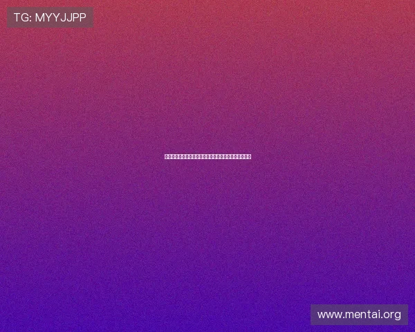 免费玩百家乐新手必看指南如何零成本学习玩法提升胜算