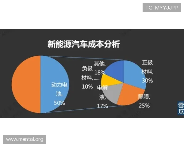 成为专业ag真人国际厅代理，掌握核心技巧实现高效盈利