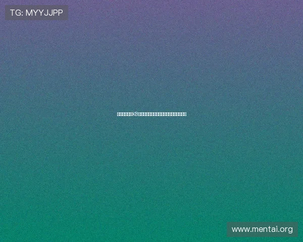 如何快速找到K8凯发在线地址，提供最新安全登录入口指南