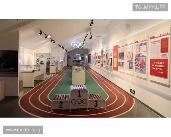 欧博会体育：促进体育文化交流与合作的全球性盛会