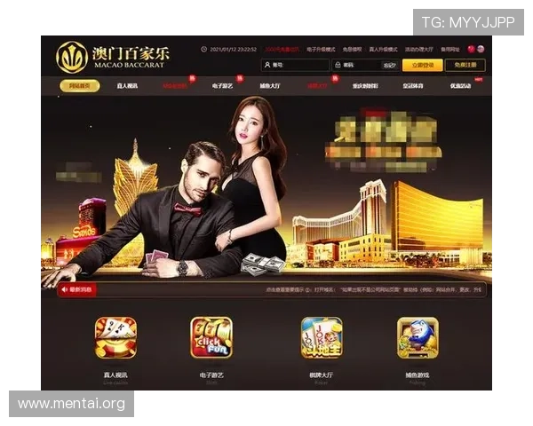 欧博百家乐官网安全可靠，专业平台为您提供优质游戏体验