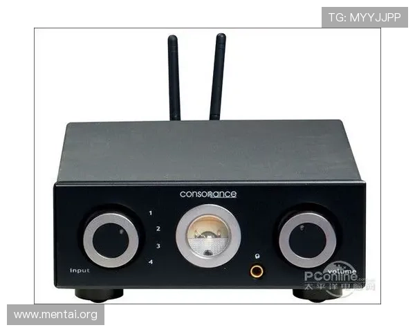 欧博集团官网登录入口：多设备登录支持与账号同步操作指南