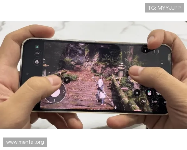 真人视讯官网手机版安全稳定无需下载随时随地尽享高清游戏体验