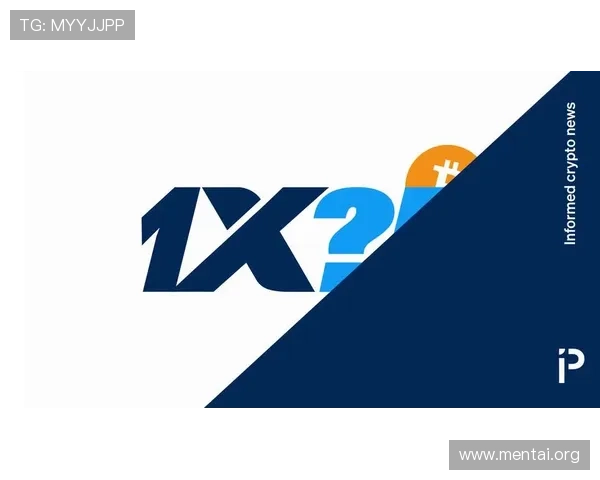 网上真钱赌场经典游戏推荐及玩法技巧详解