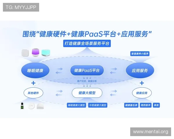 龙8登录界面优化提升用户操作便捷性实现一站式娱乐体验