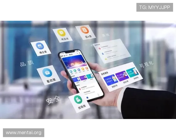 凯时KS娱乐官网客服支持与技术保障服务全方位解答玩家疑问